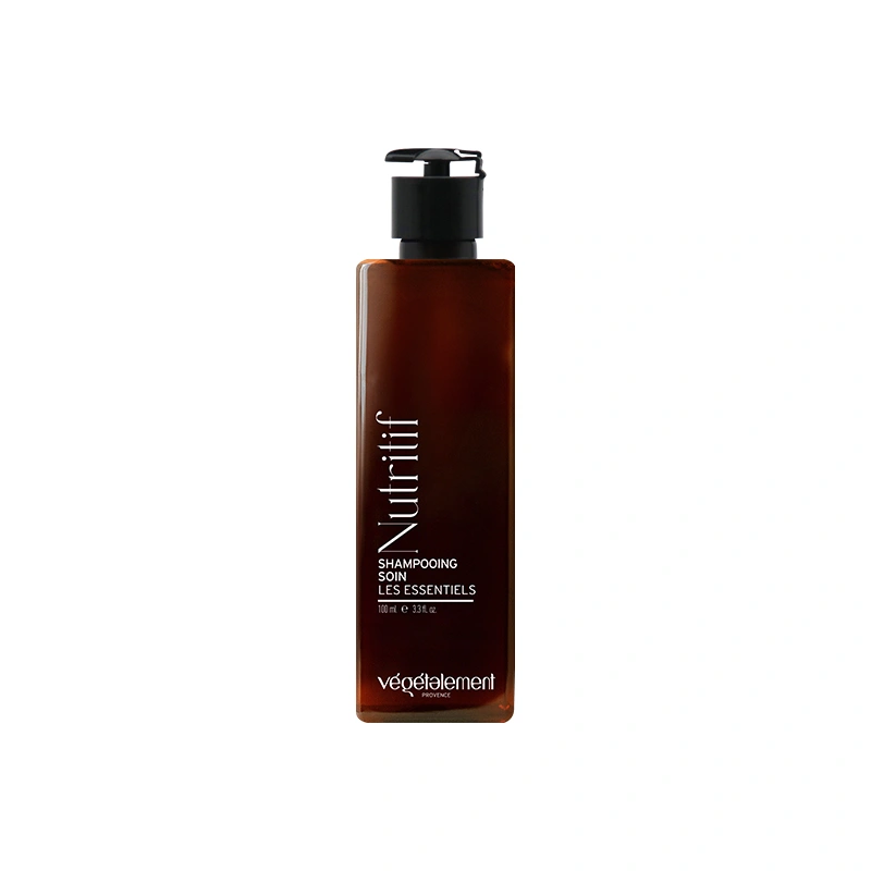 produit: Shampoing Nutritif