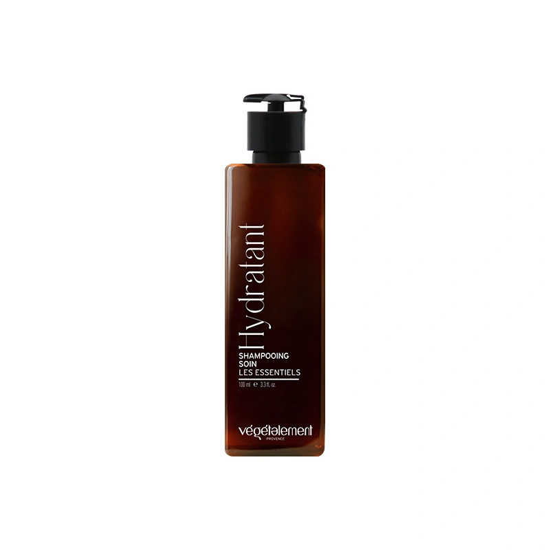 produit: Shampoing Hydratant