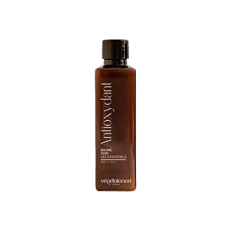 produit: Baume Antioxydant