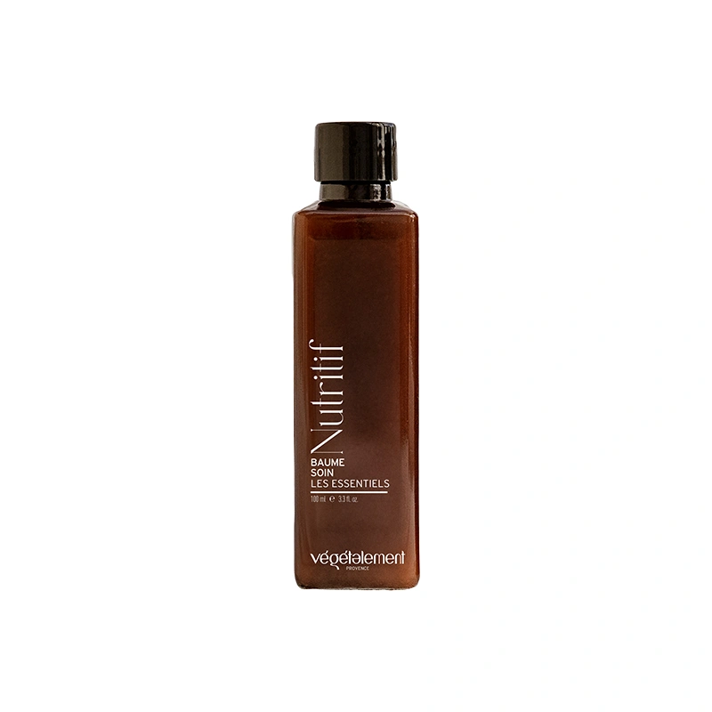 produit: Baume Nutritif