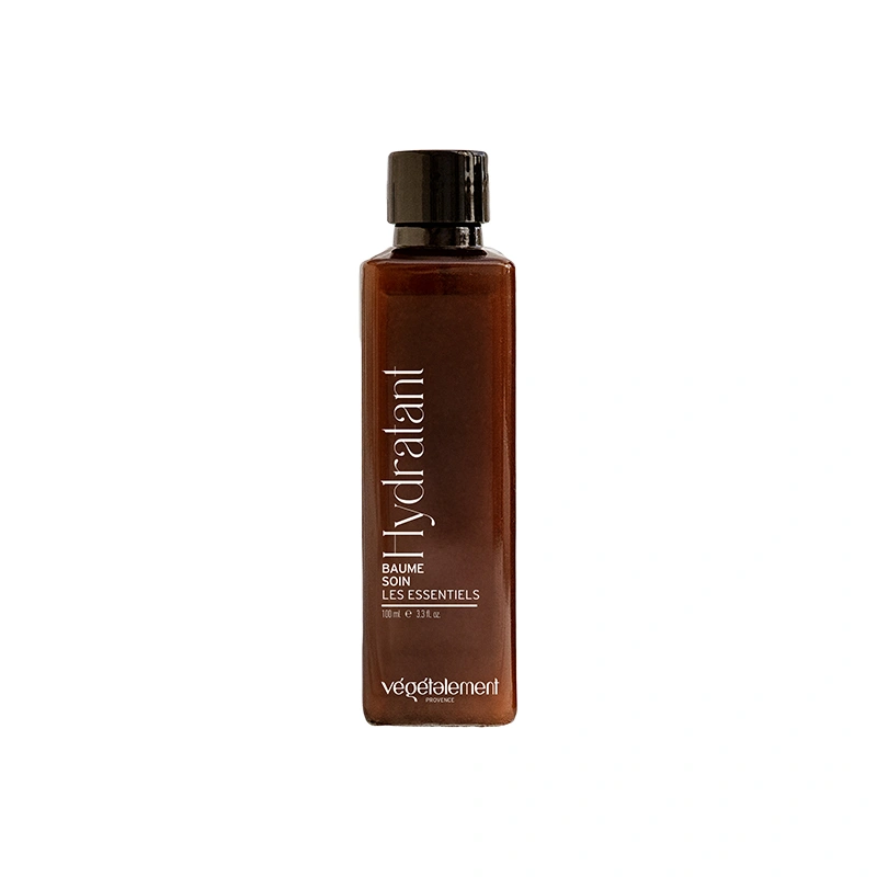 produit: Baume Hydratant