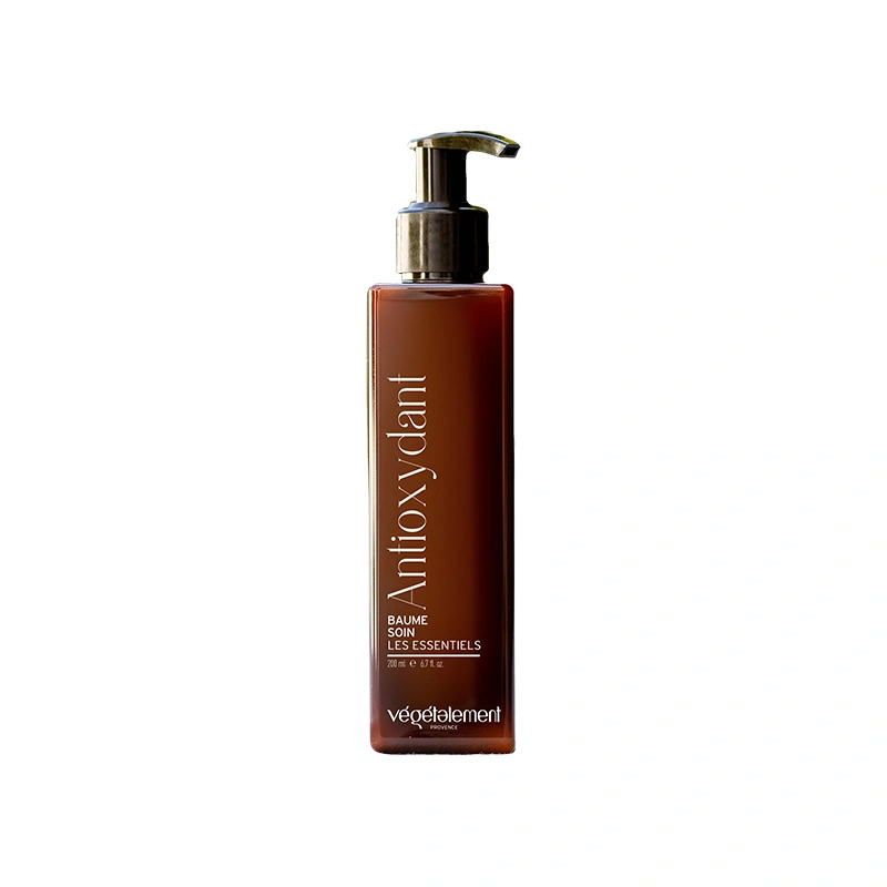 produit: Baume Antioxydant