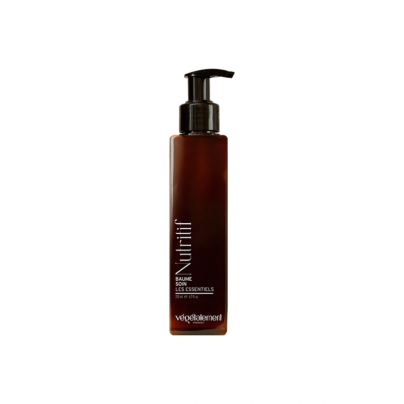 produit: Baume Nutritif