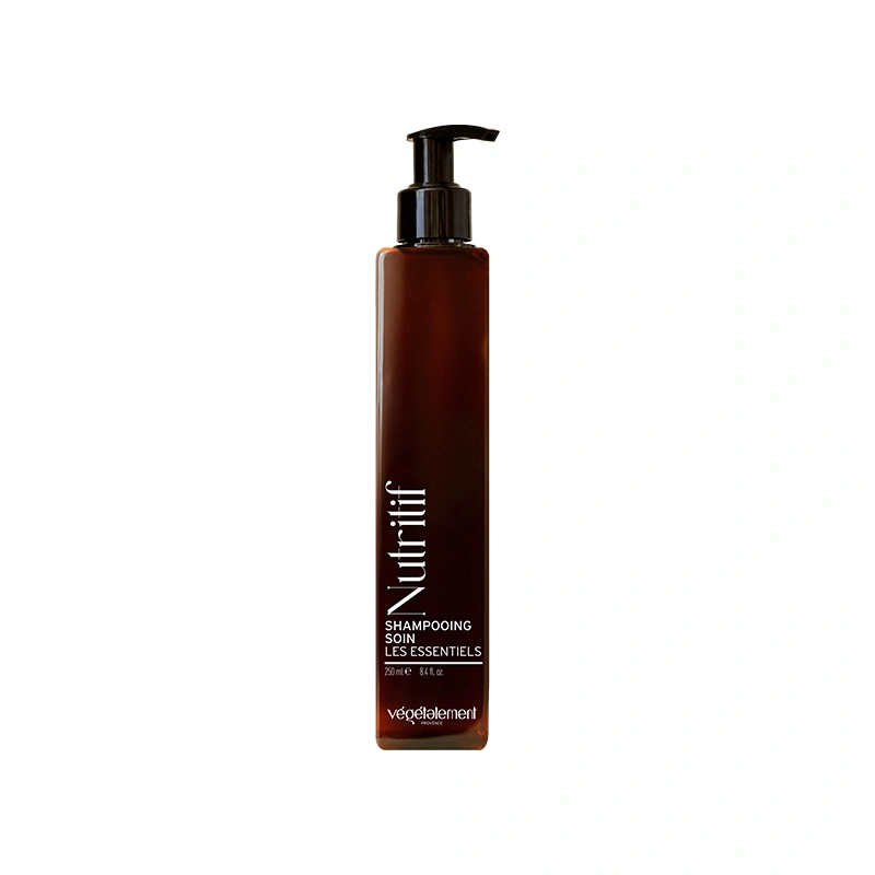 produit: Shampoing Nutritif