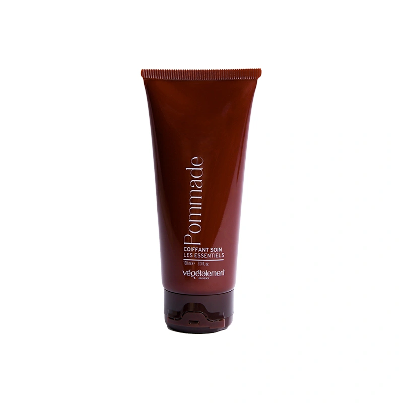 produit: Coiffant Pommade