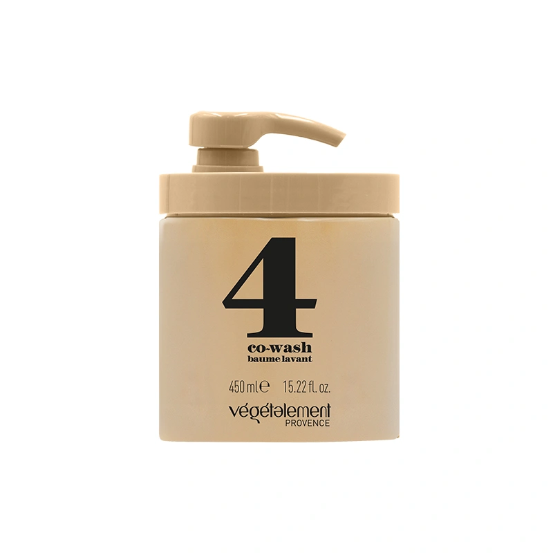 produit: Co-wash