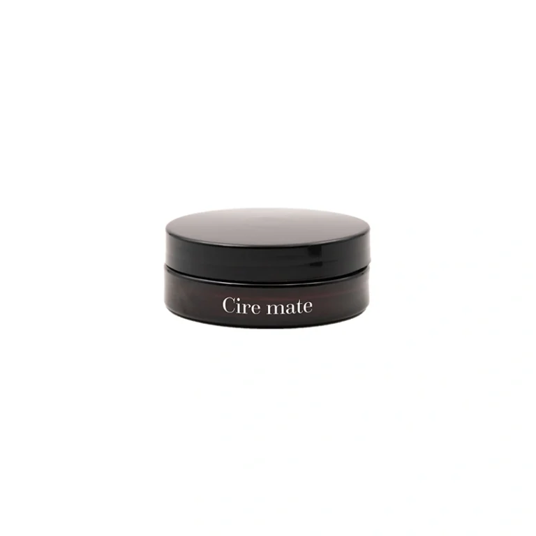 Image - Coiffant Cire Mate