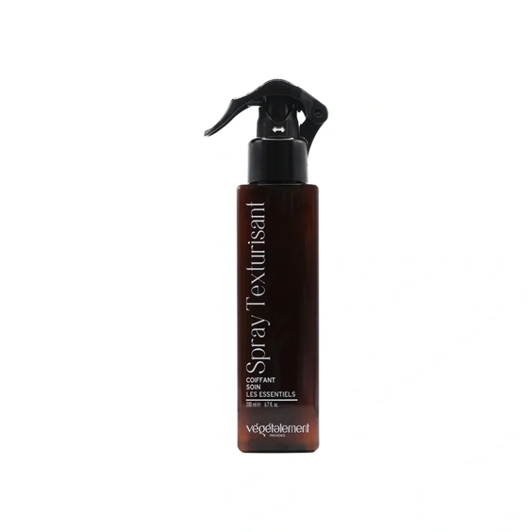 Image - Coiffant Spray Texturisant