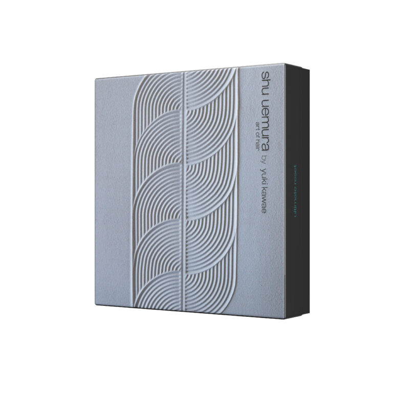 Image - Coffret Ultimate Reset