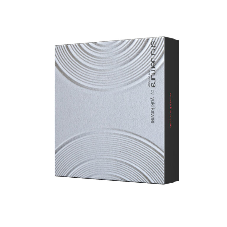 Image - Coffret Ashita Supreme