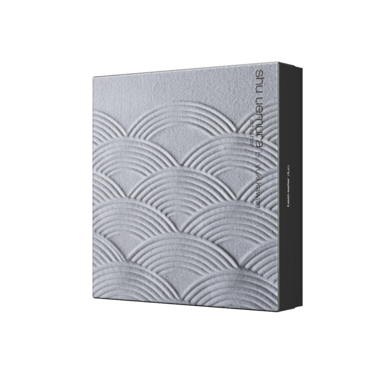 Image - Coffret Essence Absolue - Izumi Tonic