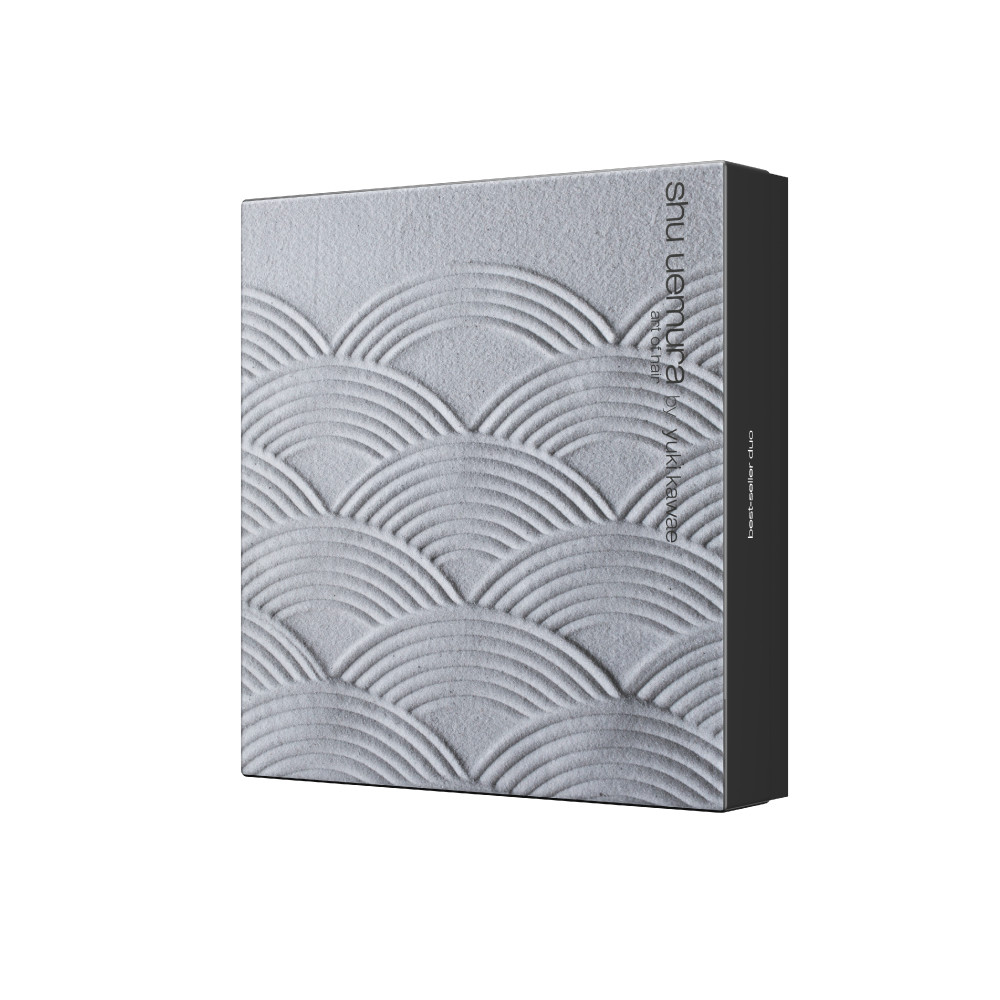 produit: Coffret Essence Absolue - Izumi Tonic