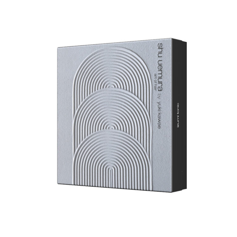 Image - Coffret Izumi Tonic