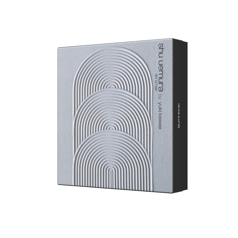 produit: Coffret Izumi Tonic
