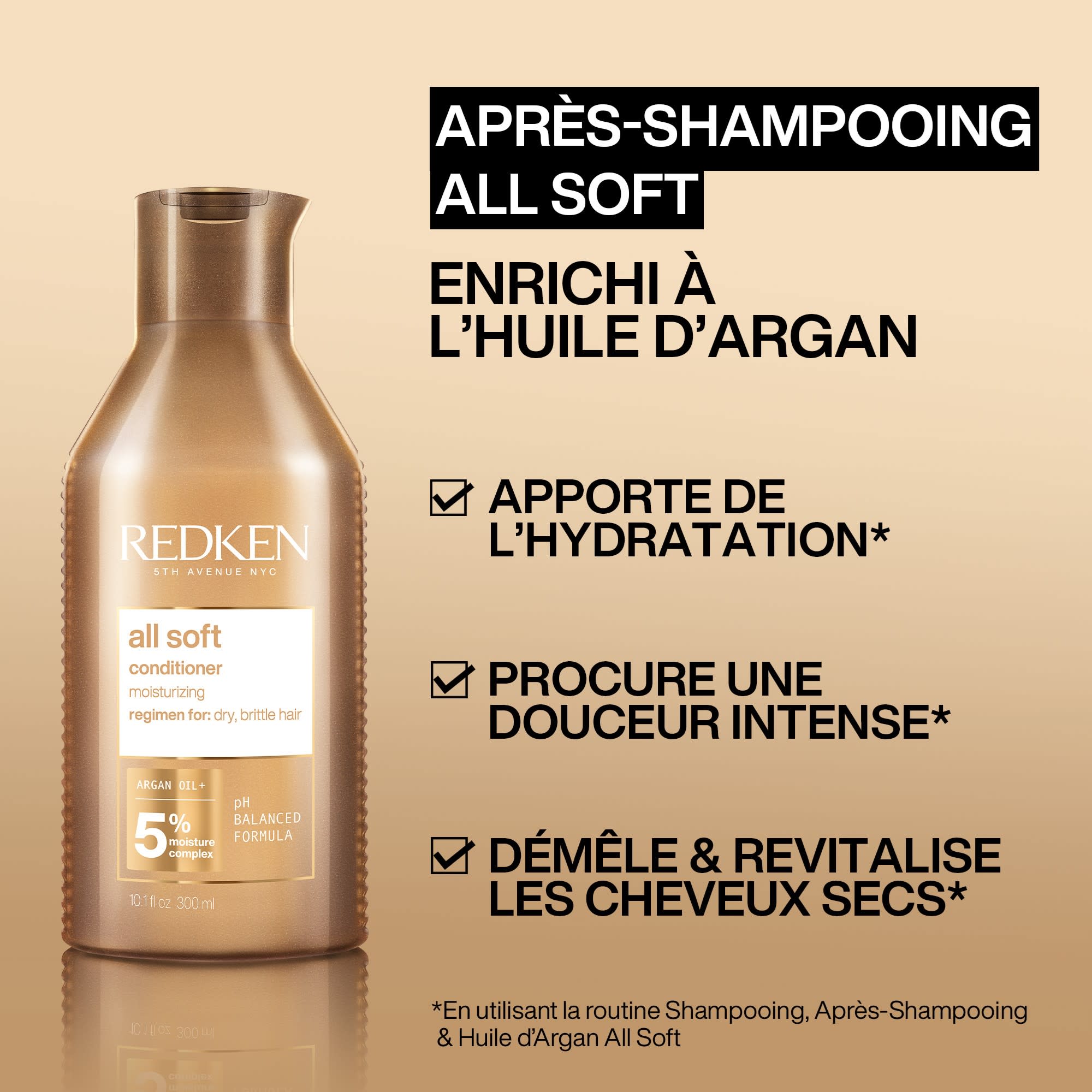 produit: Coffret All Soft