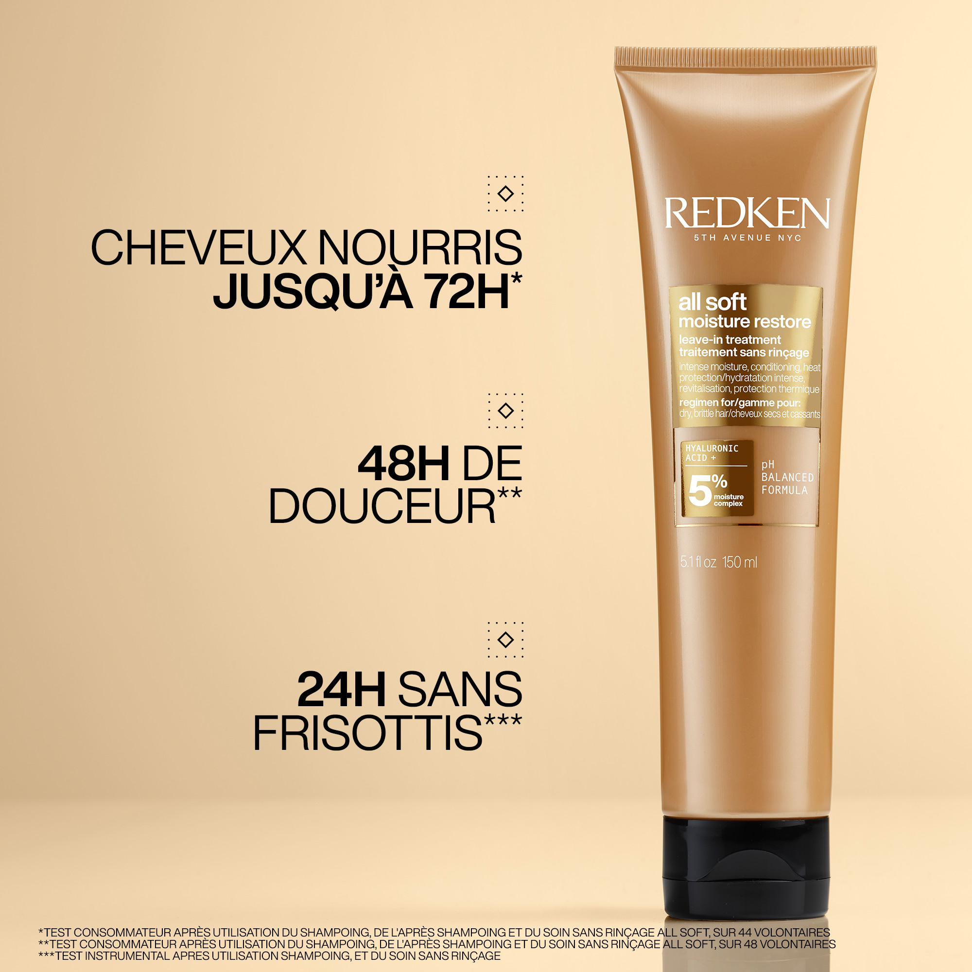 produit: Coffret All Soft