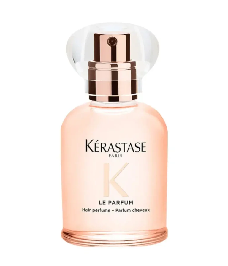 Image - Parfum cheveux - Gloss Absolu