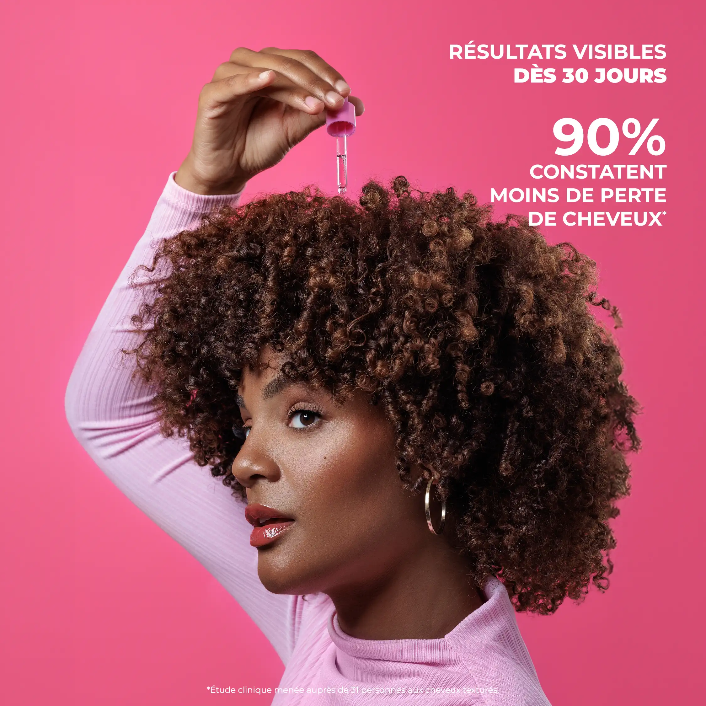 produit: Kurl Hero