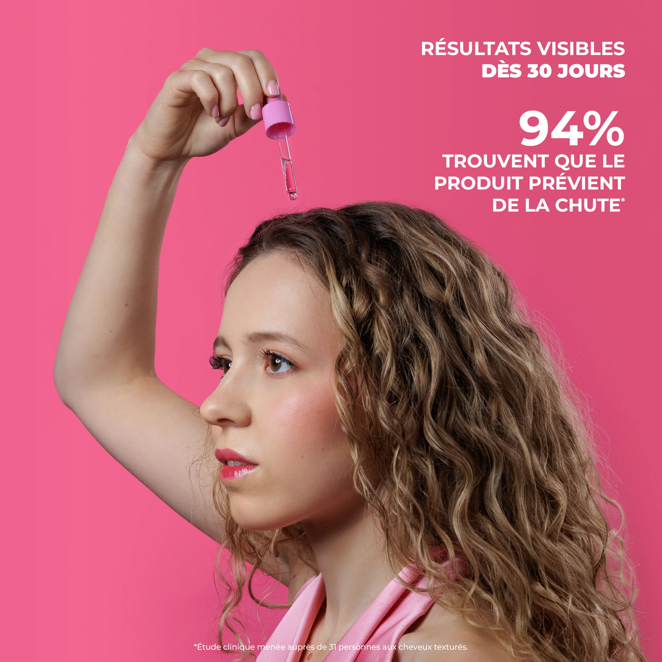 produit: Kurl Hero