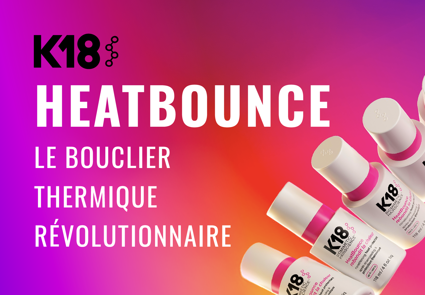 Image Les Secrets de Loly Kids : soins naturels et doux pour boucles d’enfants, sans sulfates ni silicones.