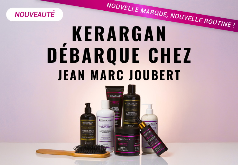 Image Kerargan débarque ✨