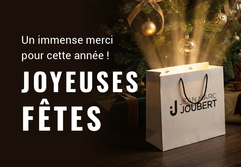 Image Merci pour votre confiance en 2025