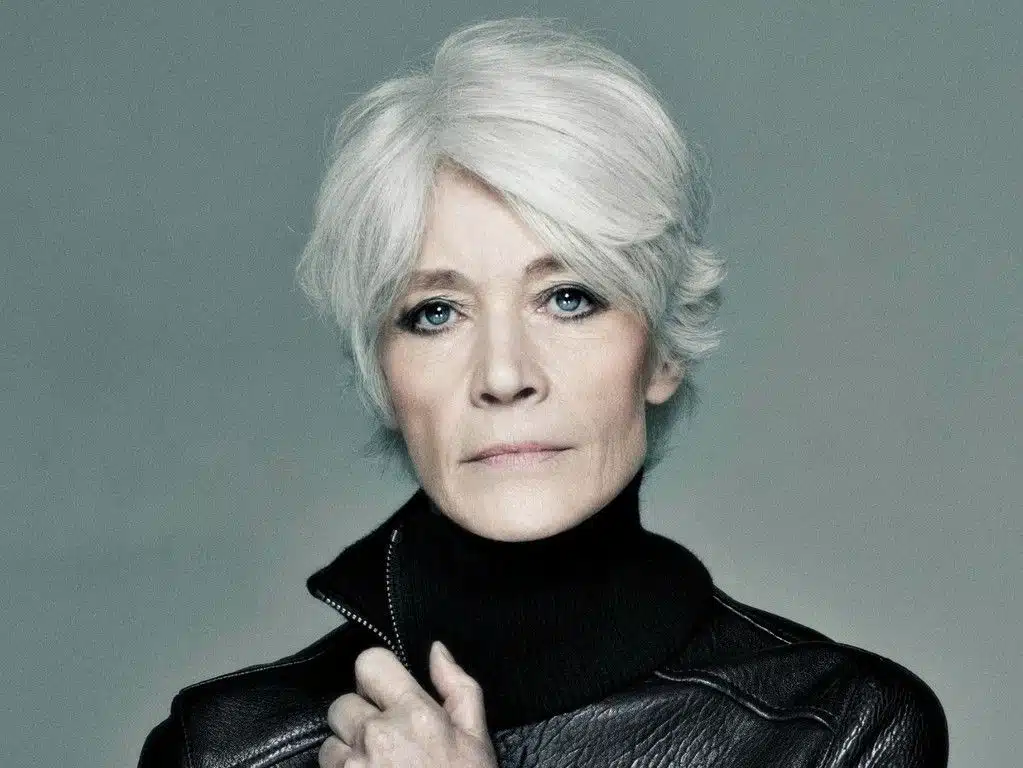 Personnalité publique