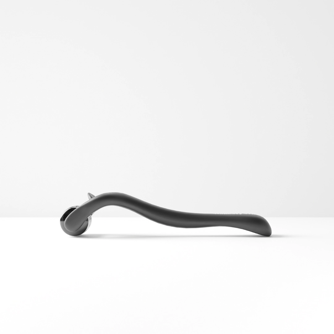 produit: Derma Roller