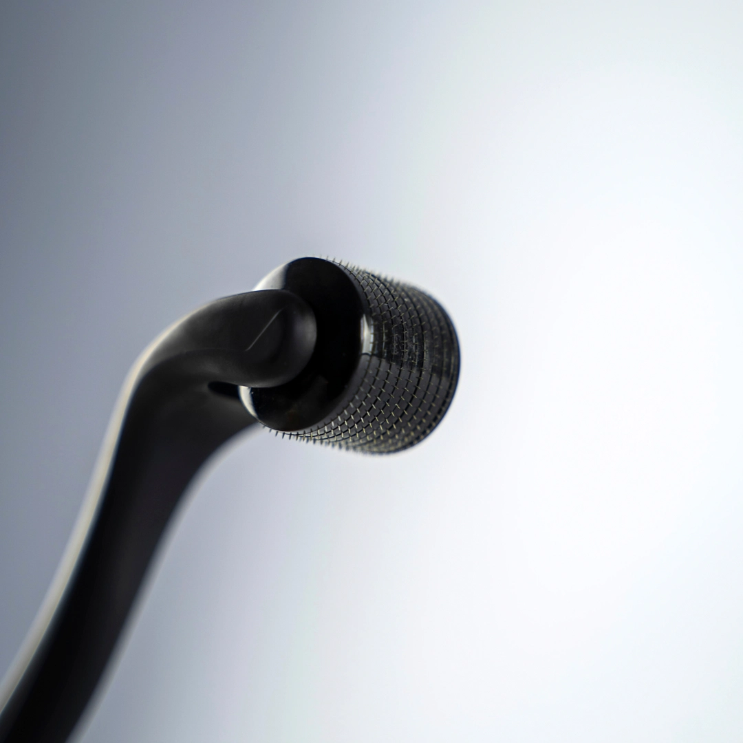 produit: Derma Roller