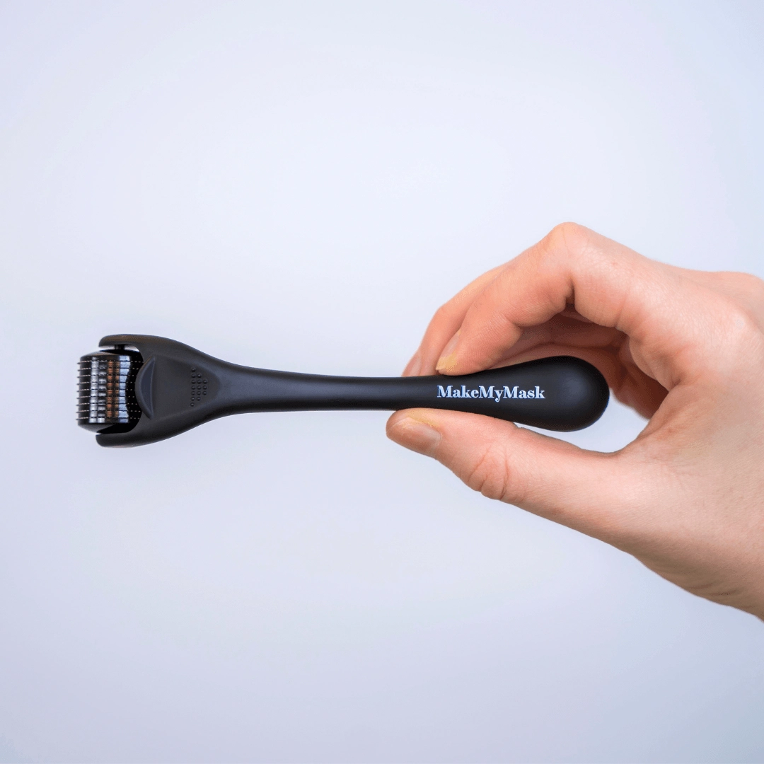 produit: Derma Roller