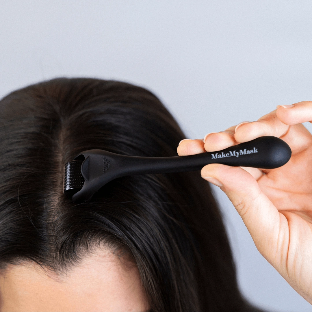 produit: Derma Roller