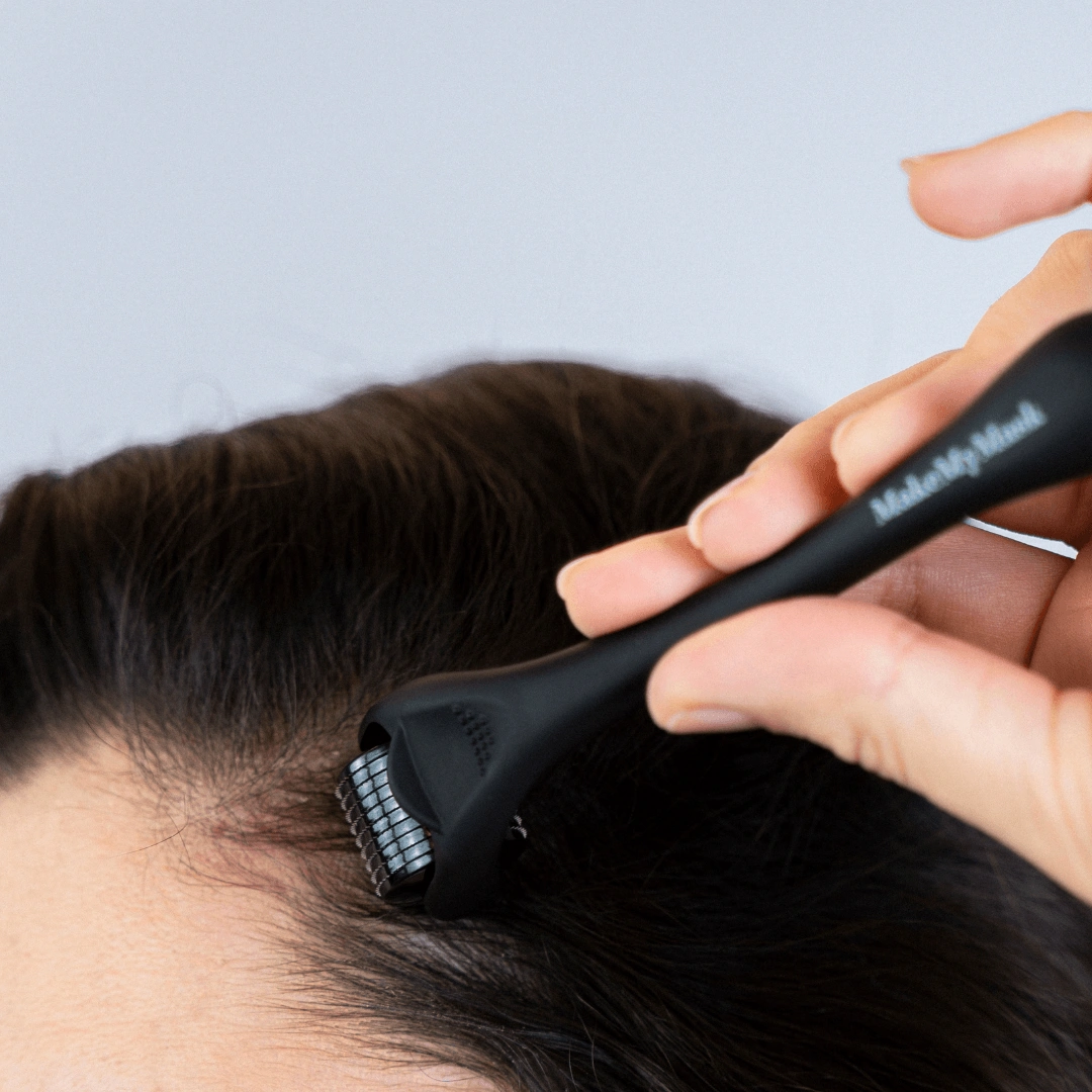 produit: Derma Roller