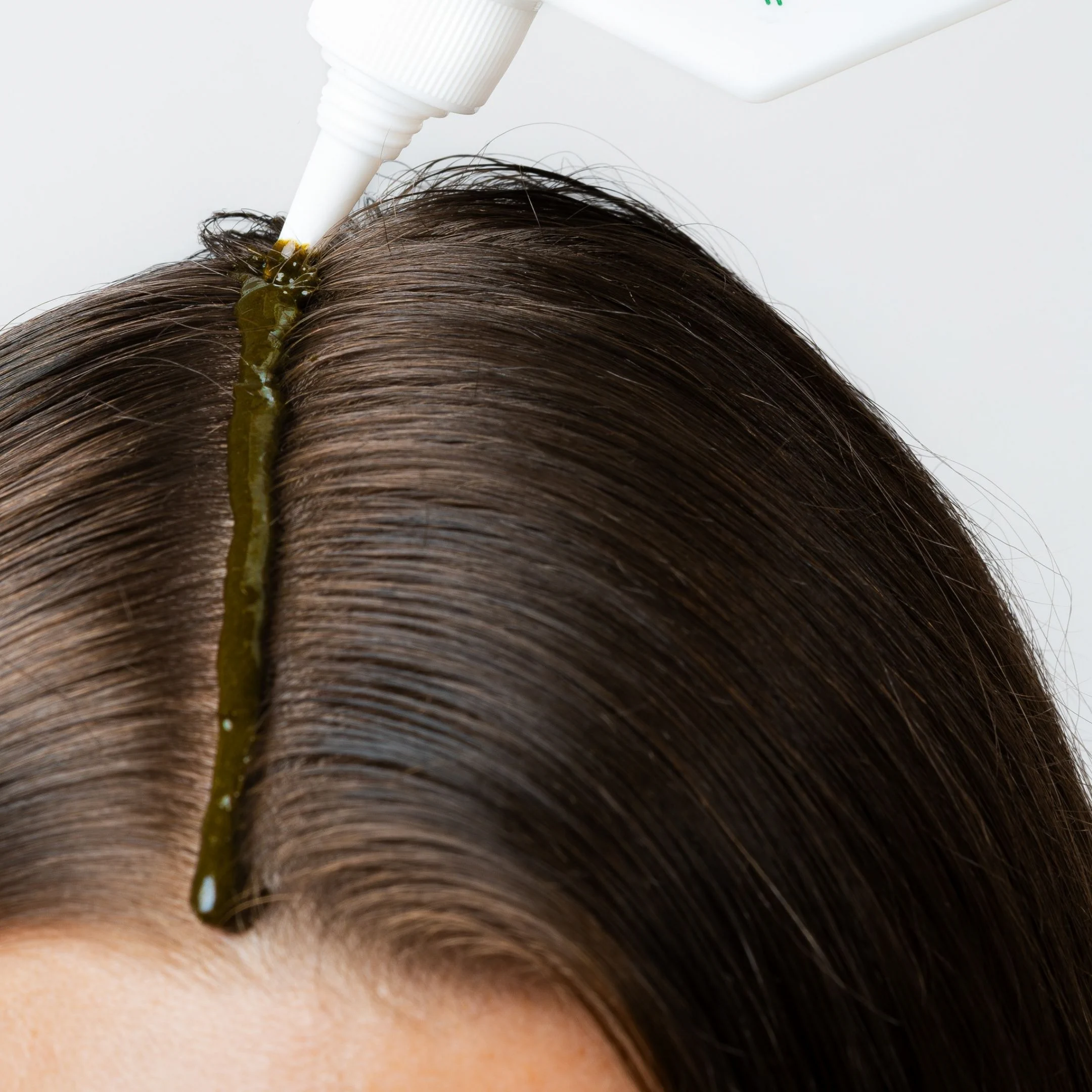 produit: Gommage Actif Détox - Cheveux Gras - Tricho-detox