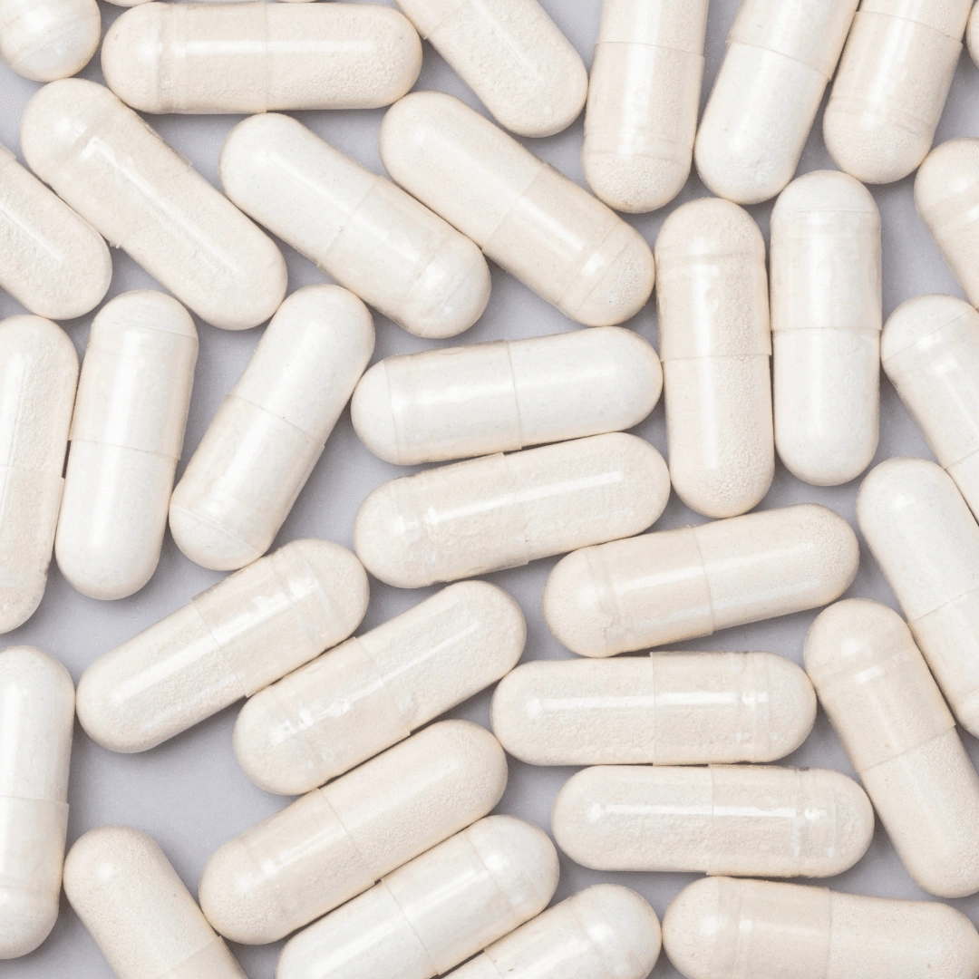 produit: Compléments Alimentaires Anti-chute Réactionnelle