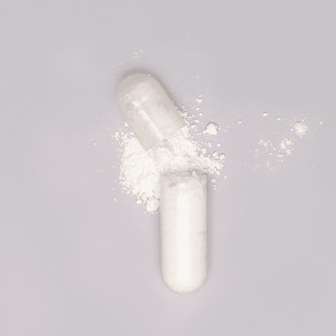 produit: Compléments Alimentaires Anti-chute Réactionnelle