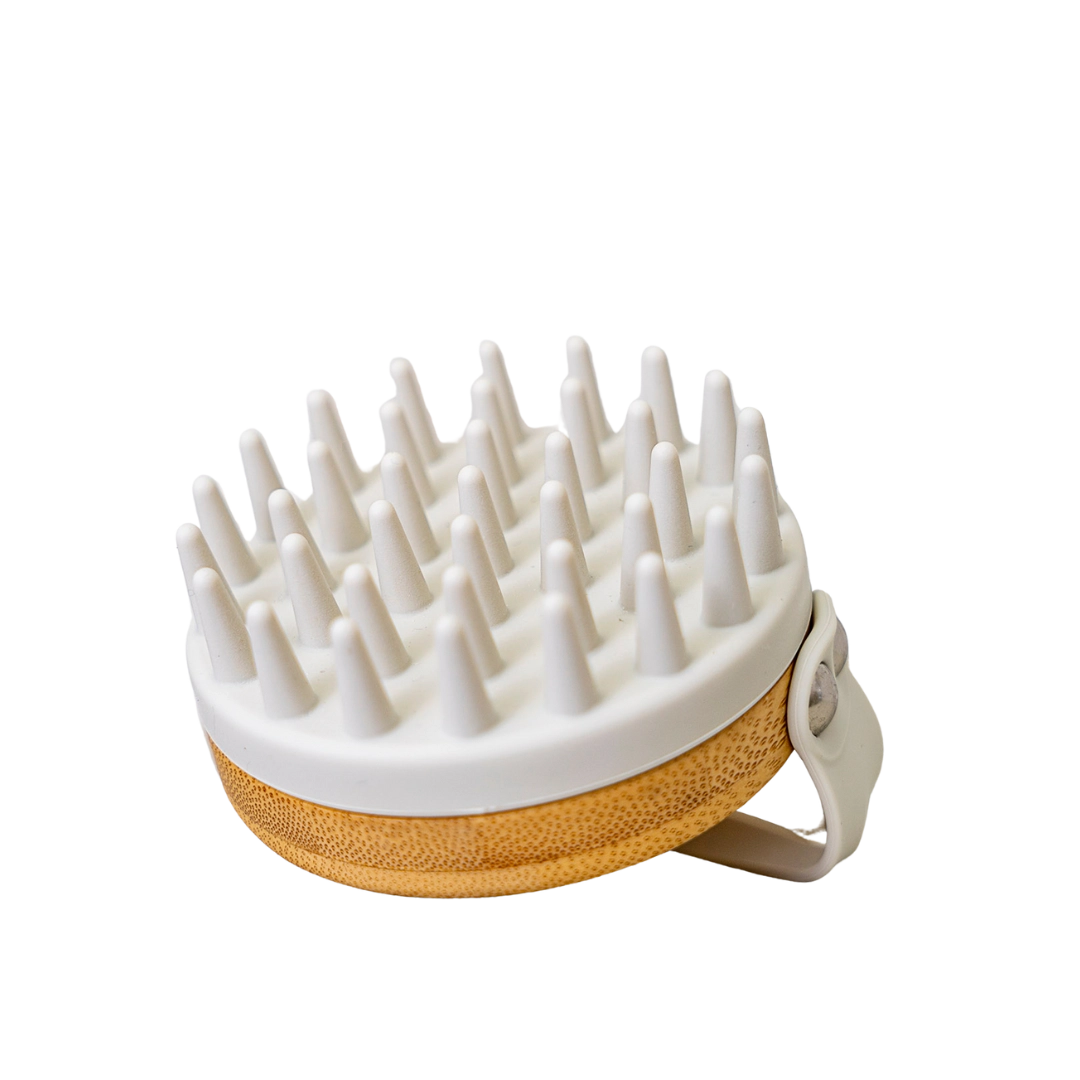 produit: Brosse Stimulante Anti-chute