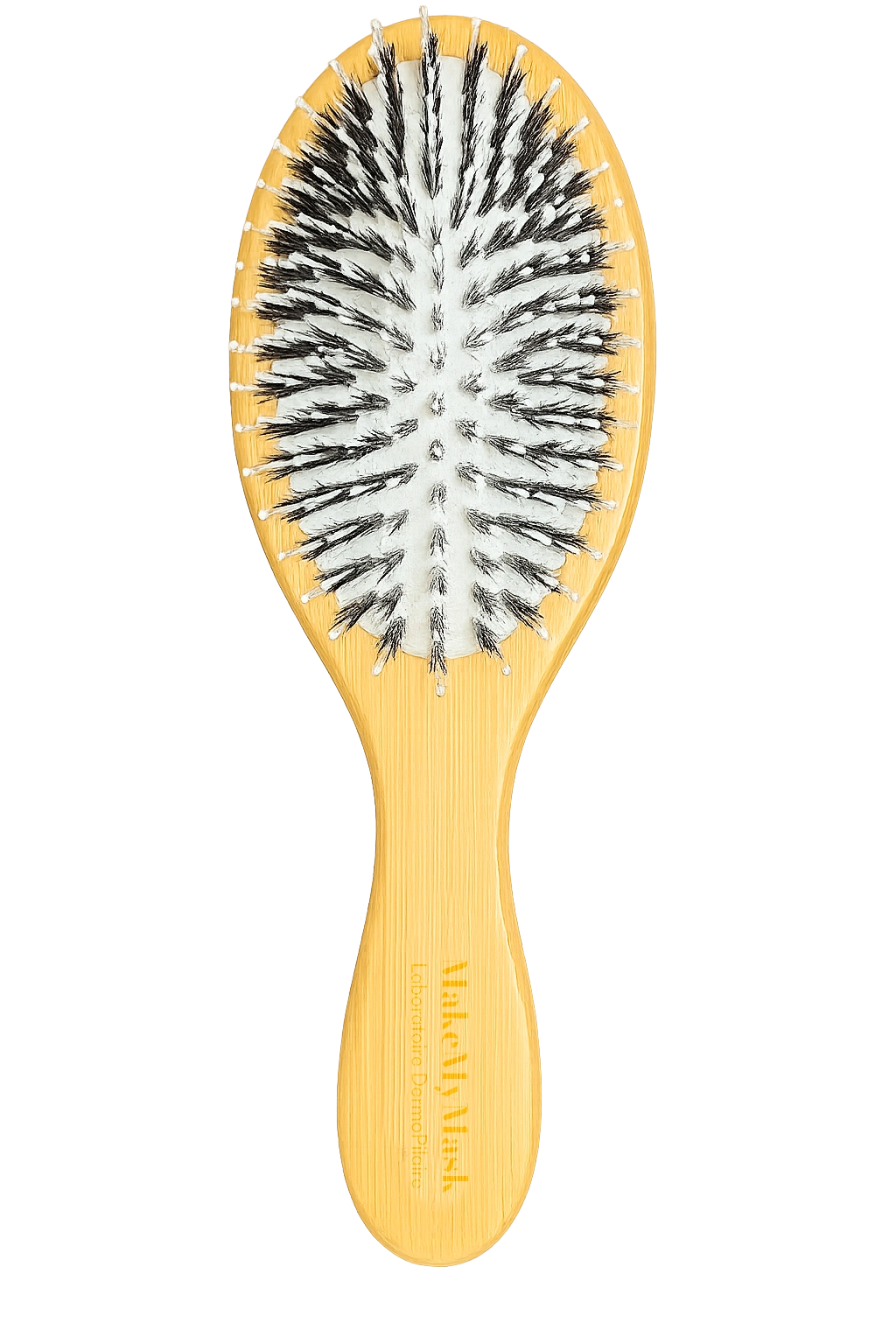 produit: Brosse Anti-pelliculaire