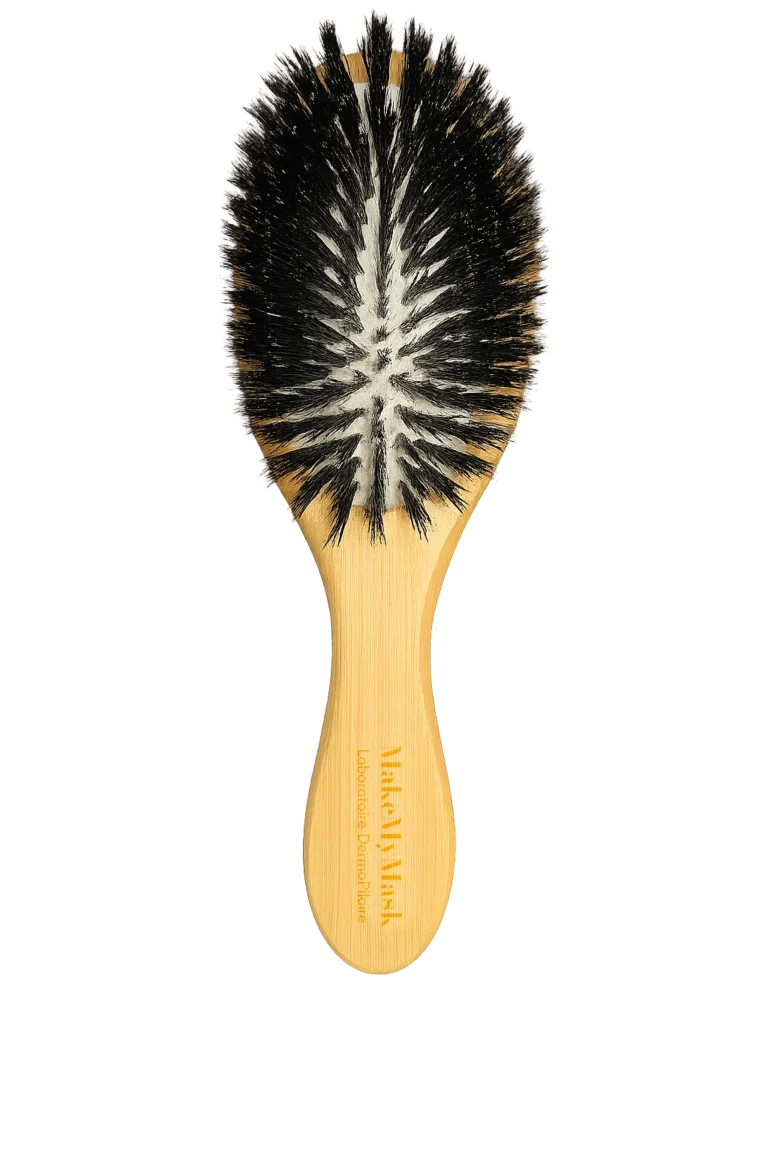 Image - Brosse Detox