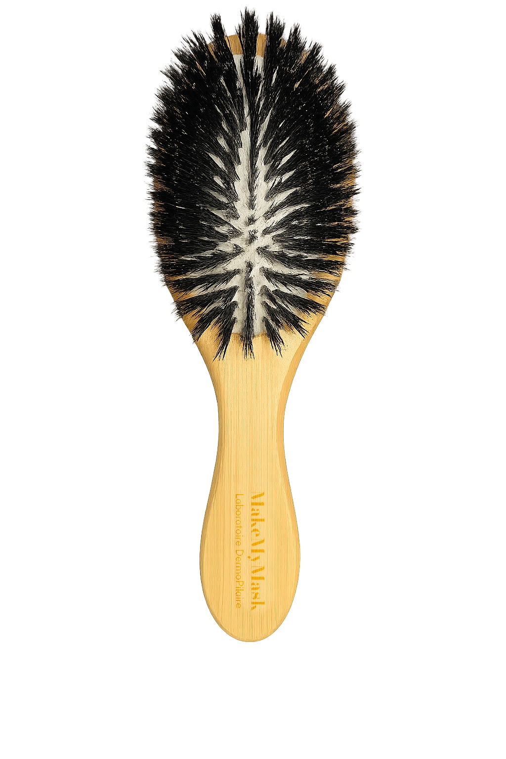 produit: Brosse Detox