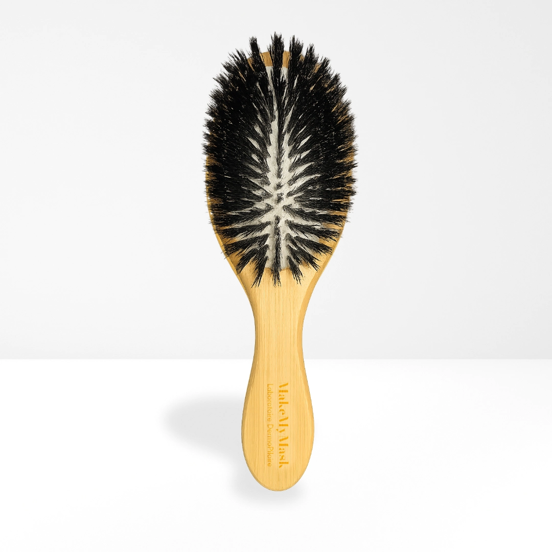 produit: Brosse Detox