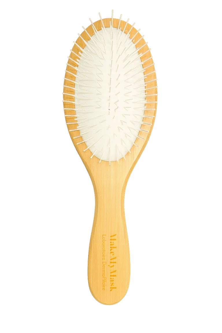 Image - Brosse Anti-Casse