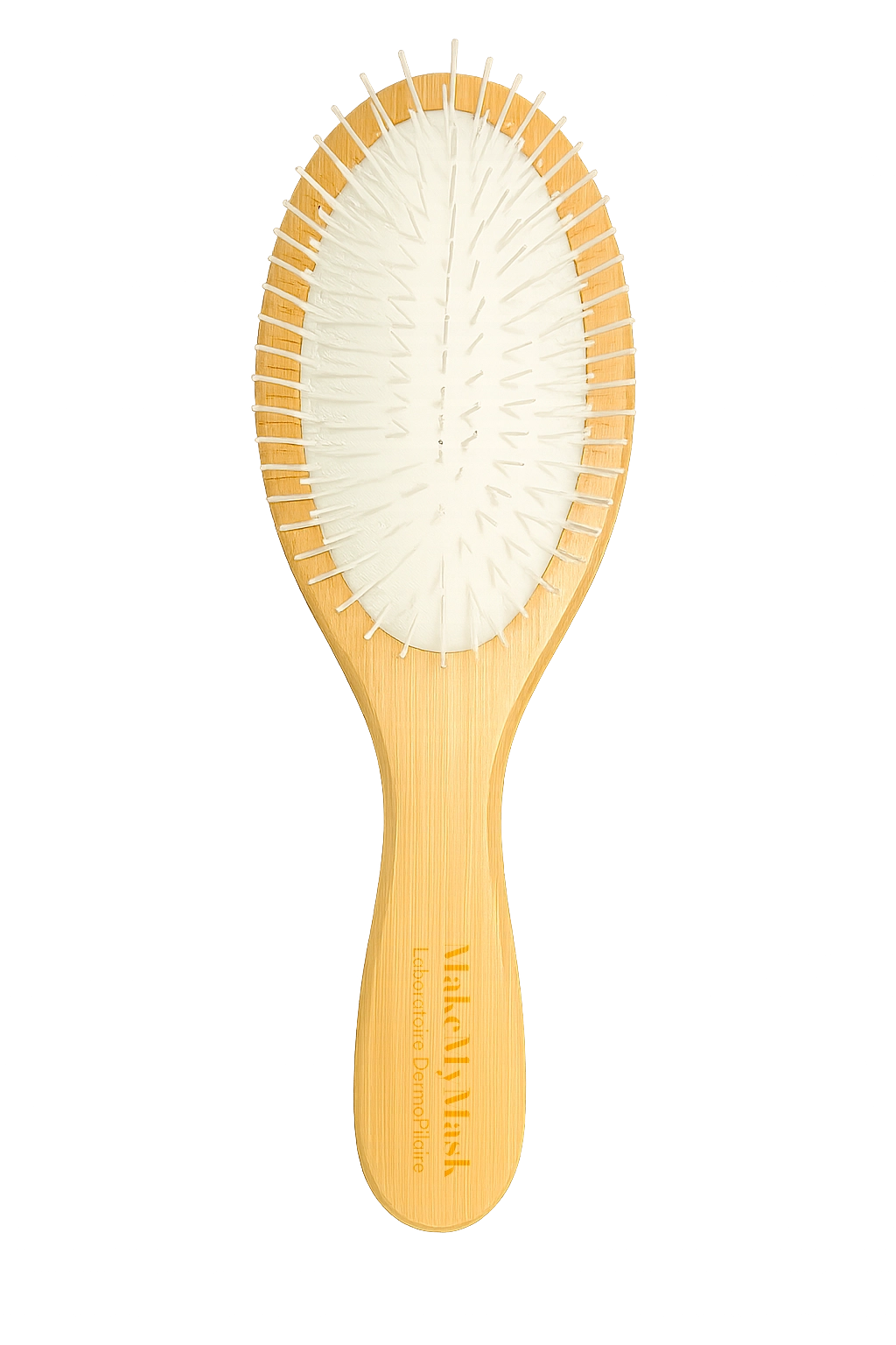 produit: Brosse Anti-casse