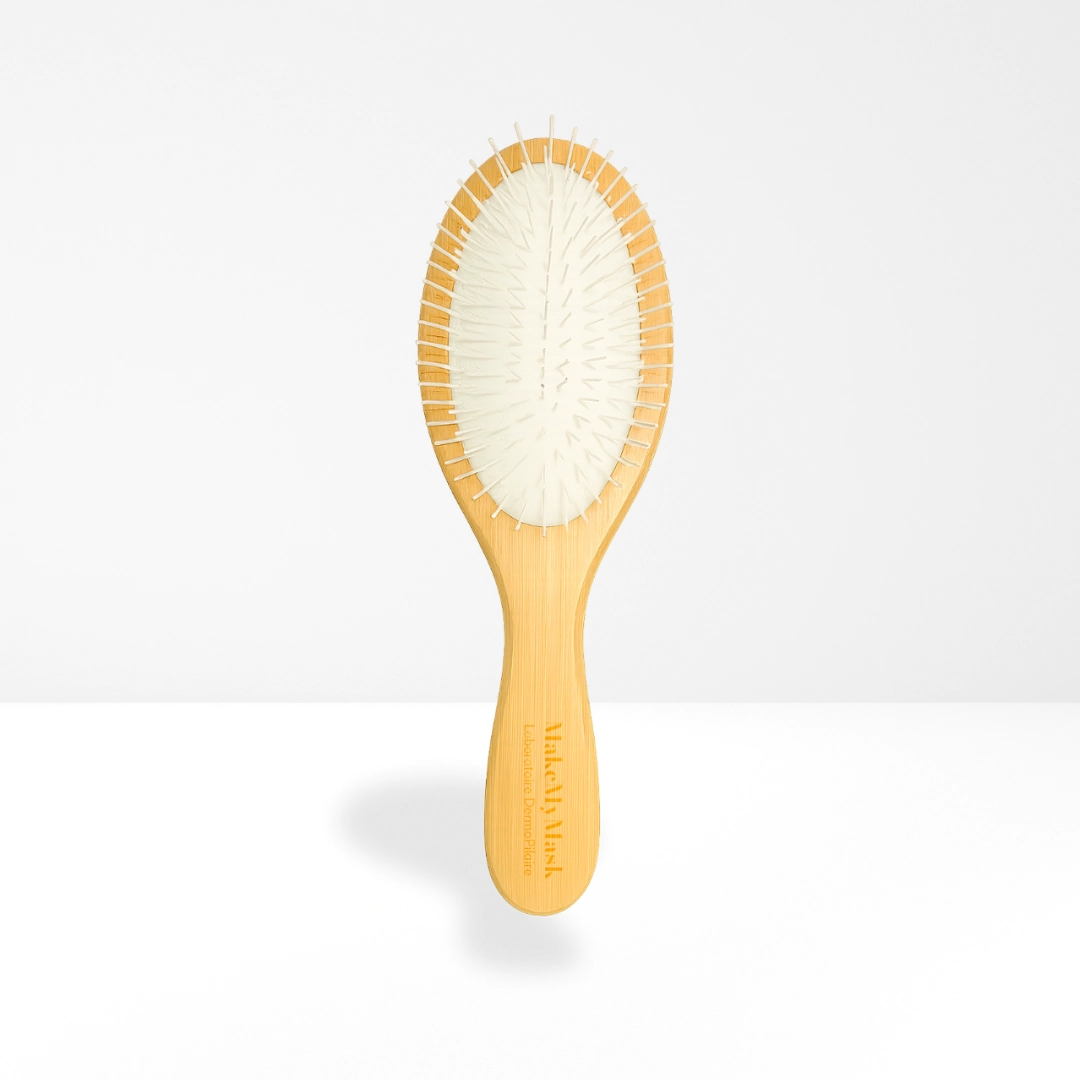 produit: Brosse Anti-casse