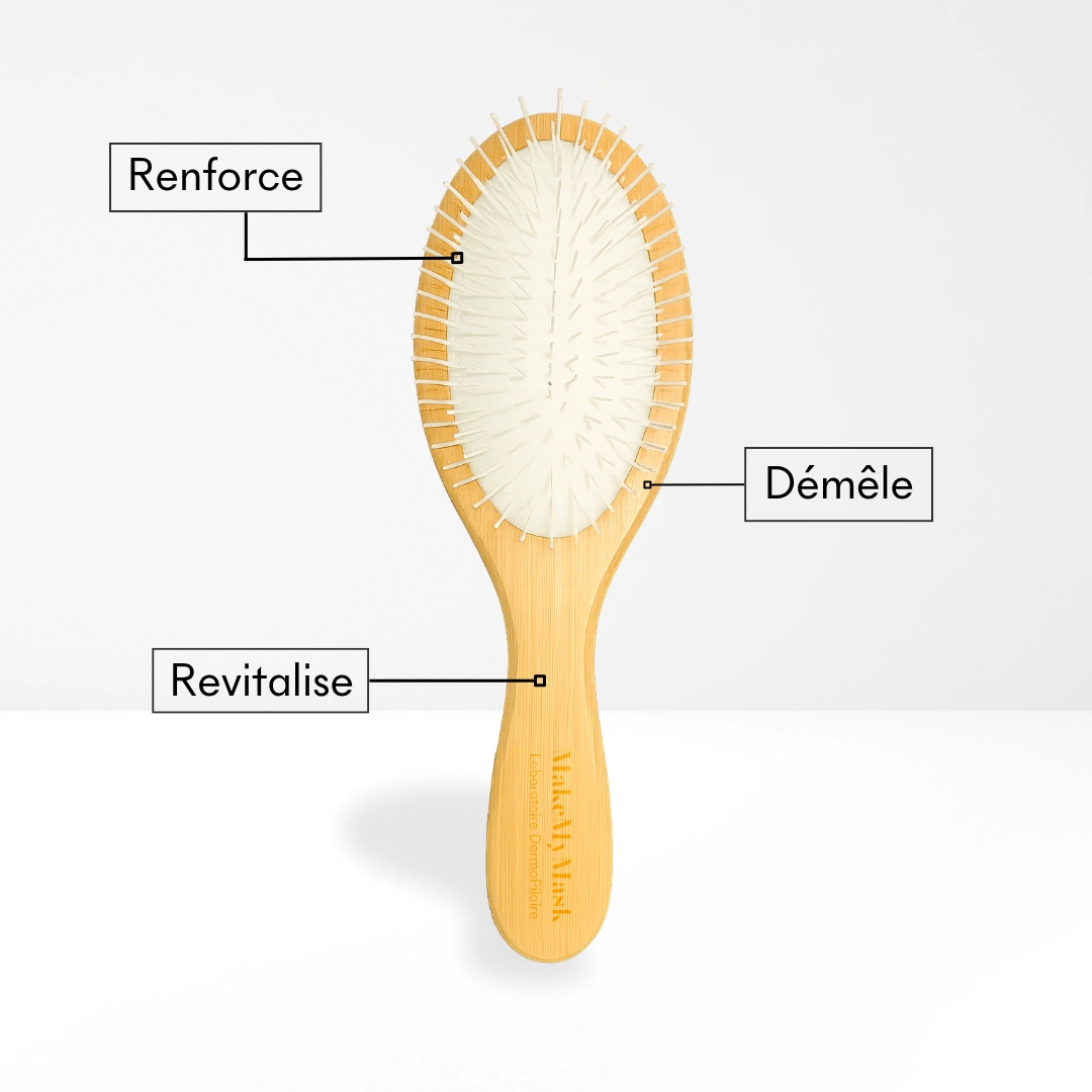 produit: Brosse Anti-casse