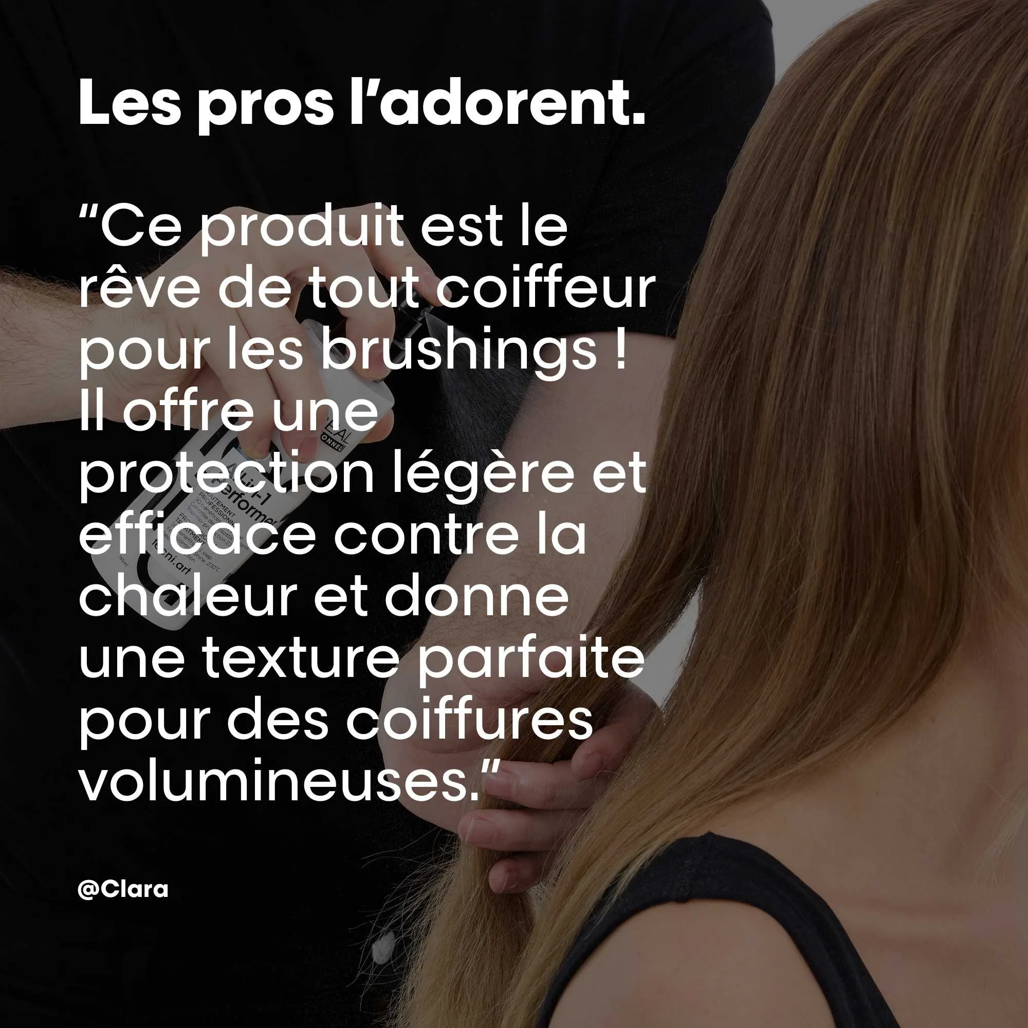 produit: All-in-1-performer