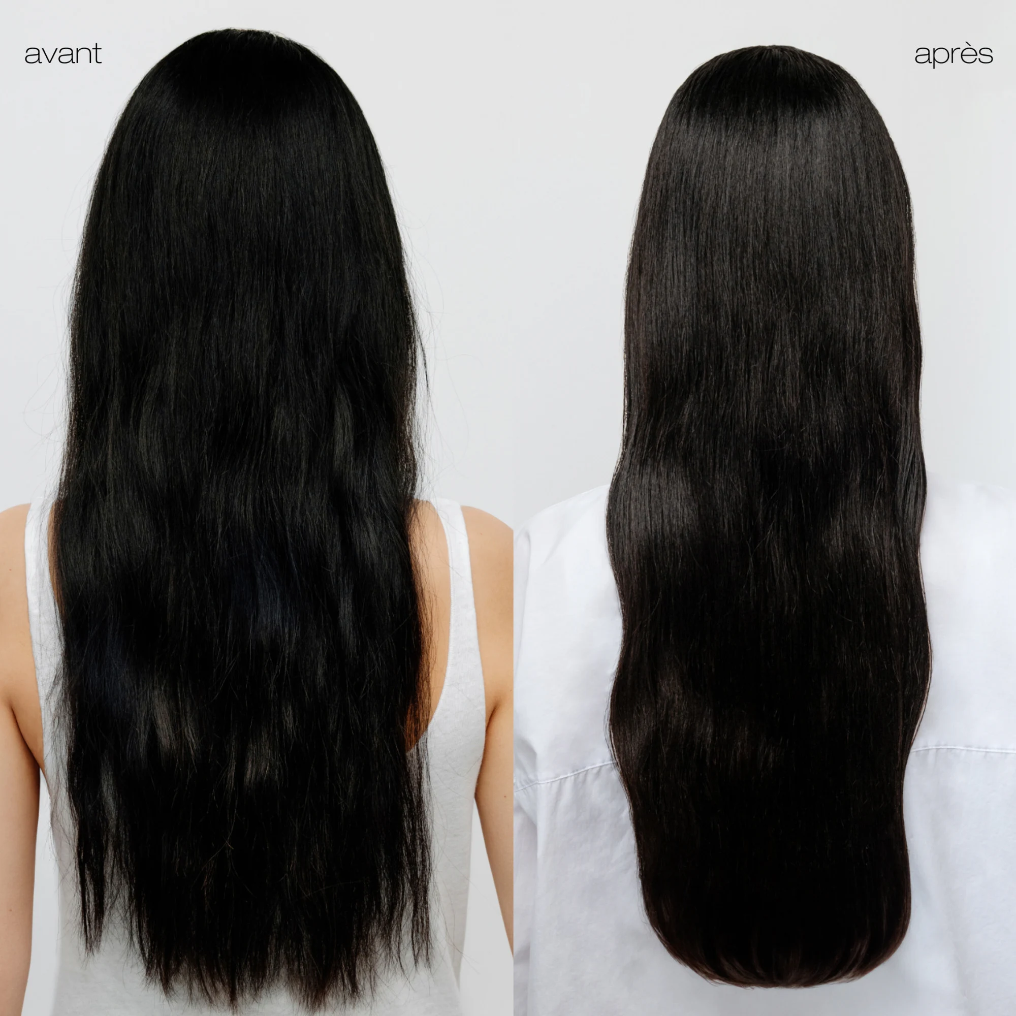 produit: Huile De Réparation Extrême Ultimate Reset