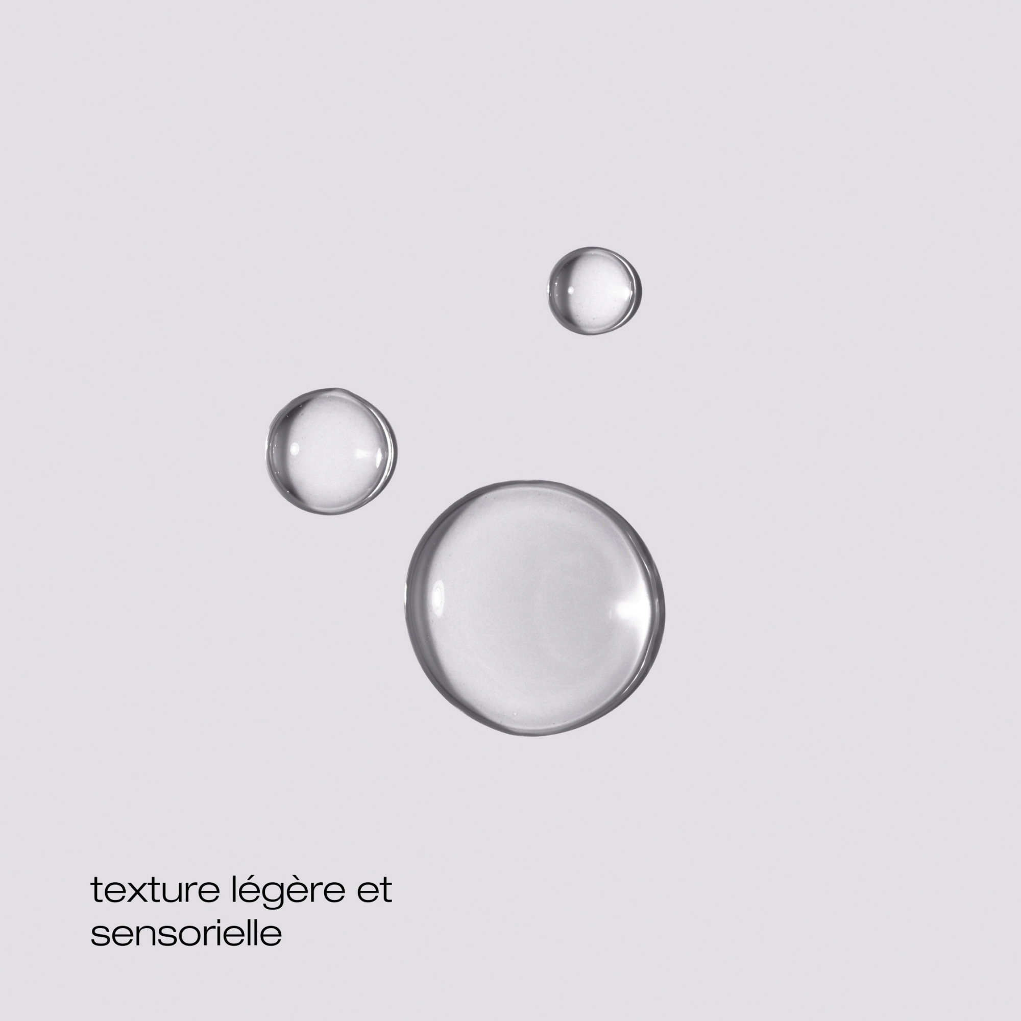 produit: Huile De Réparation Extrême Ultimate Reset