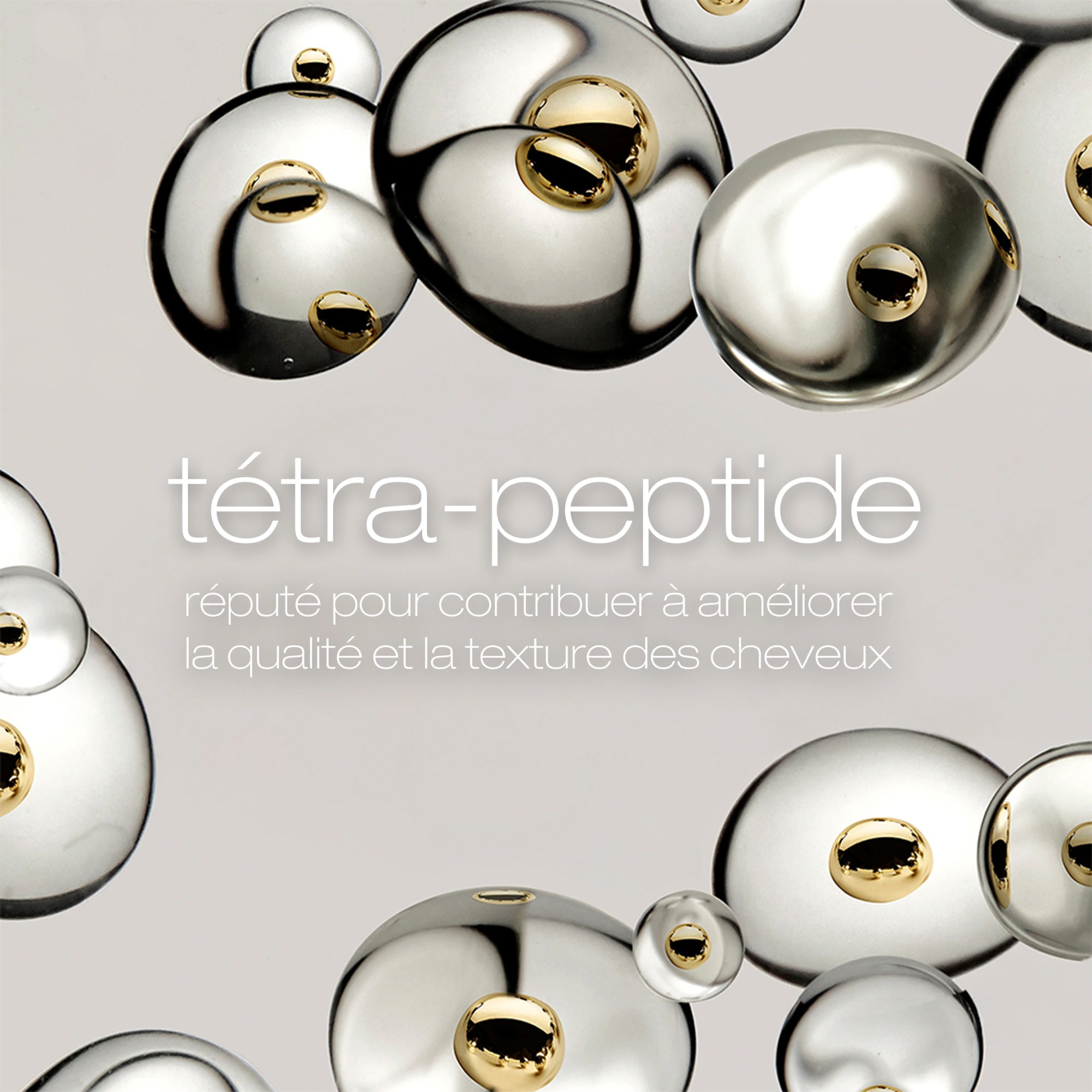 produit: Huile De Réparation Extrême Ultimate Reset