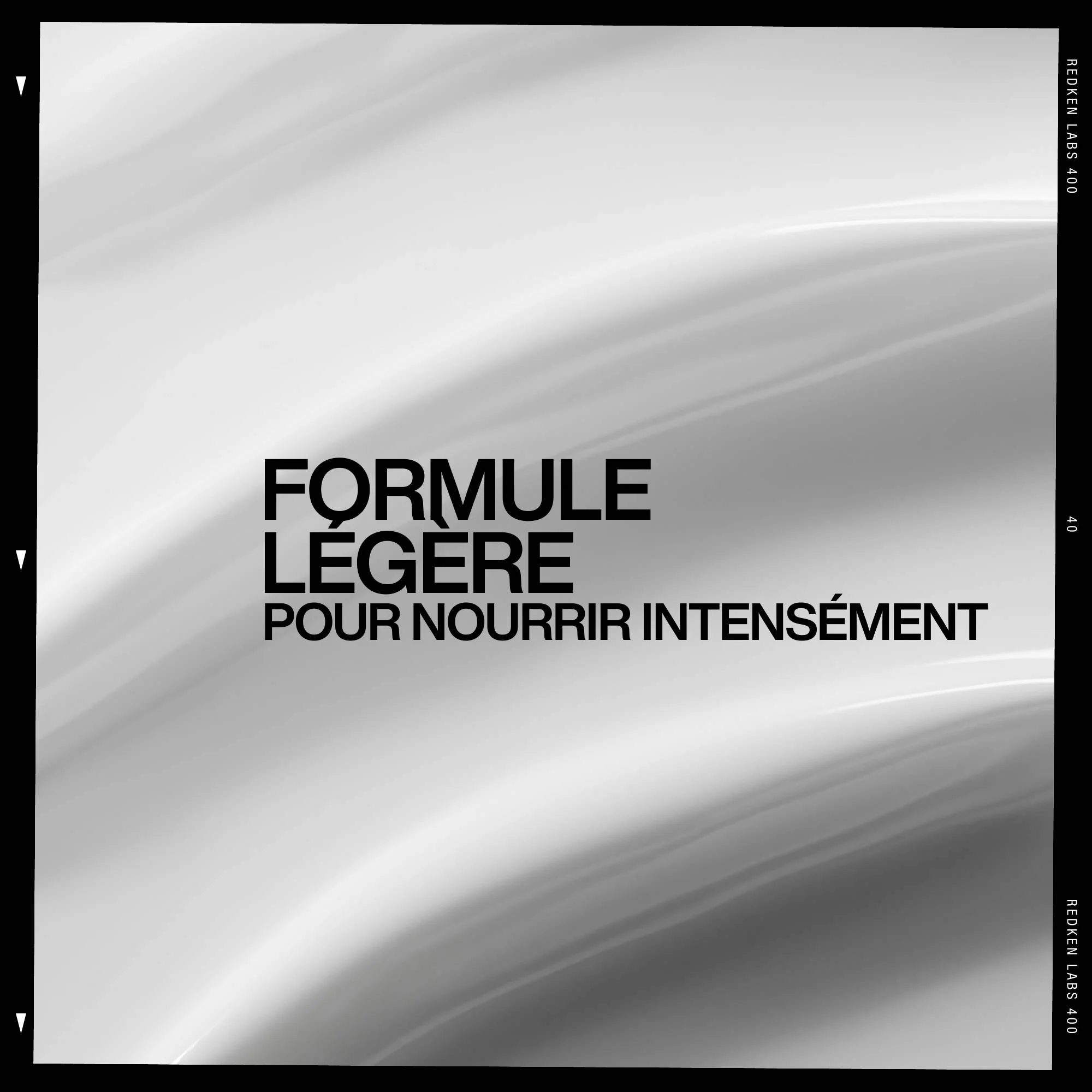 produit: Après-shampoing Acidic Grow Full System