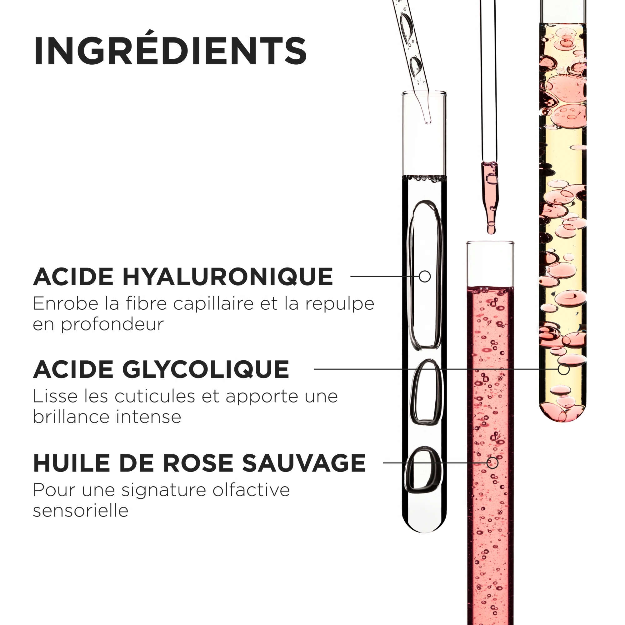 produit: Frizz-glaze Cream